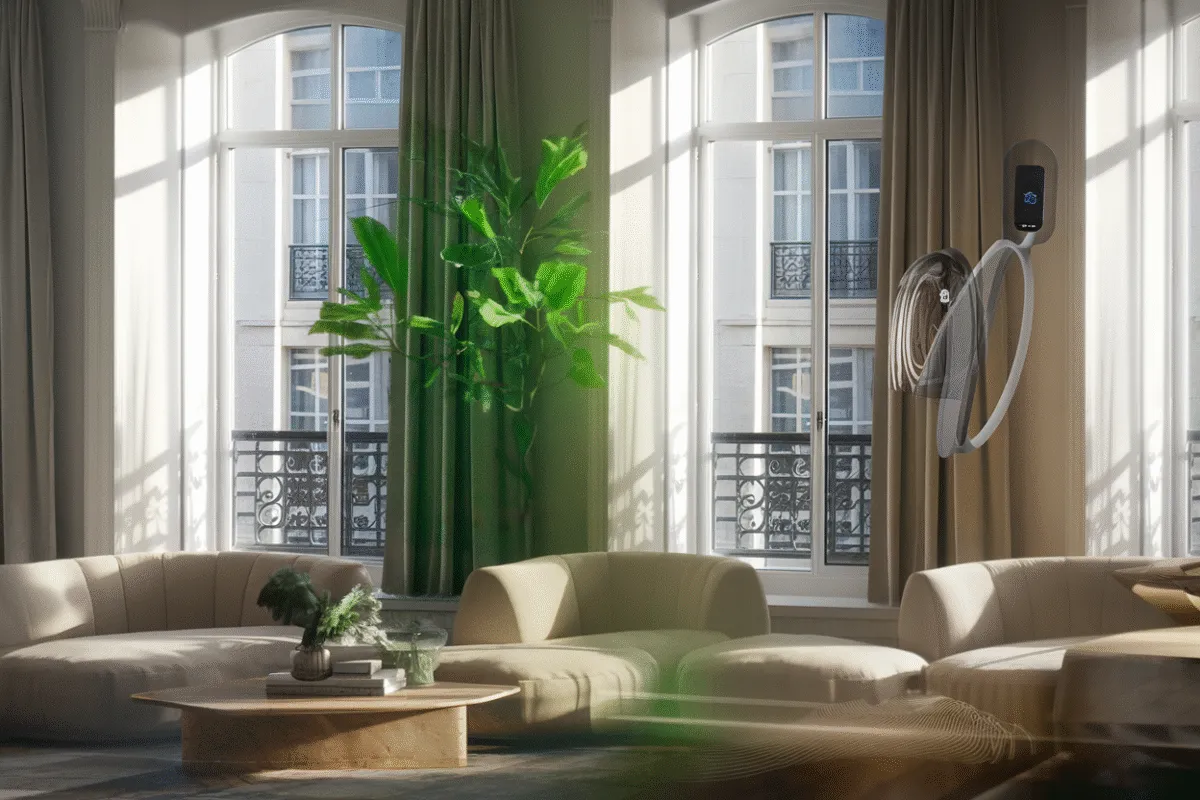 DPE 2026 propulse 7 millions de logements vers une classe supérieure