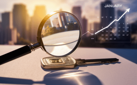 Frais dagence immobiliers  30 en 2026 - le nouveau plafonnement qui