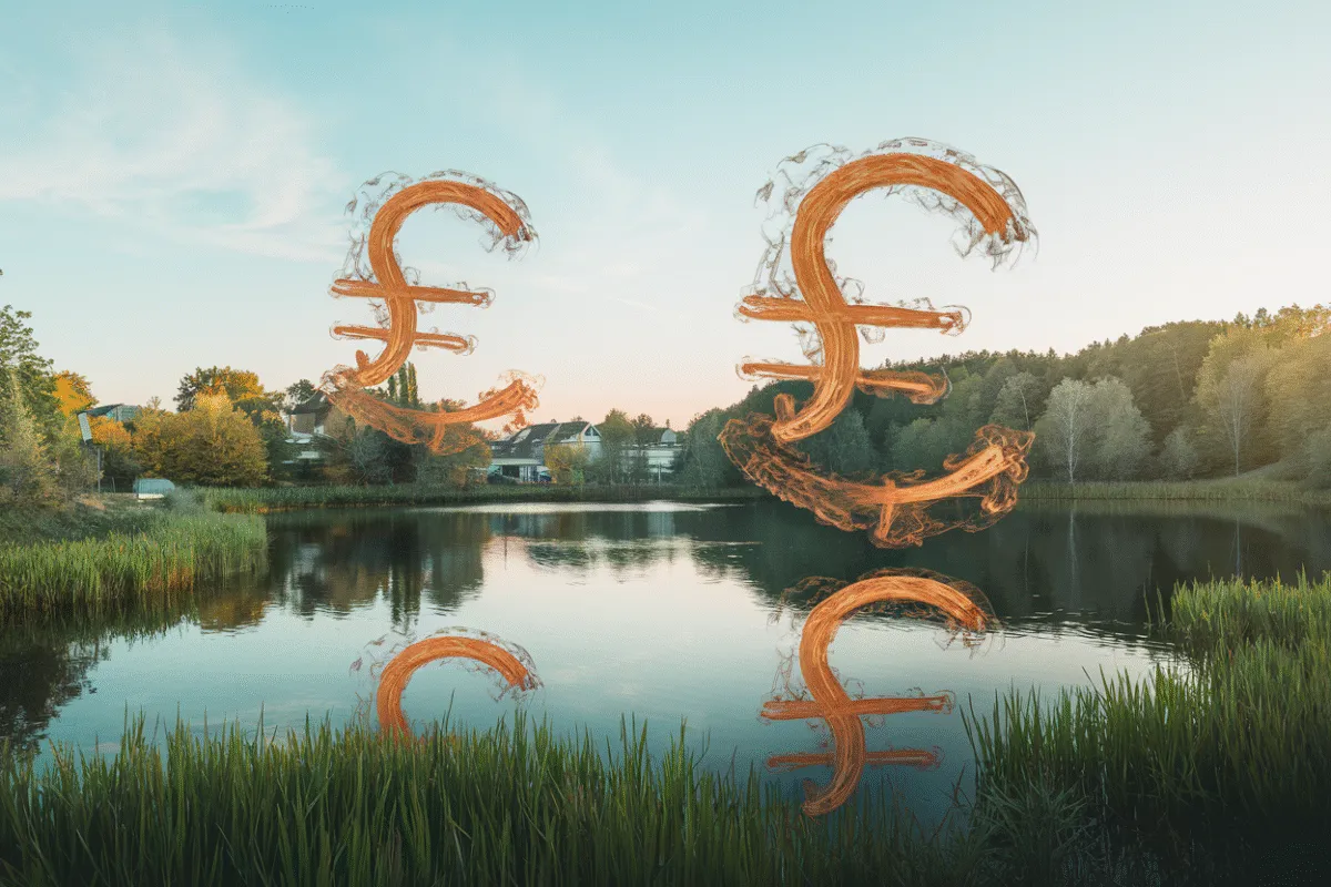 François Bayrou dévoile un budget 2026 audacieux un choc financier qui