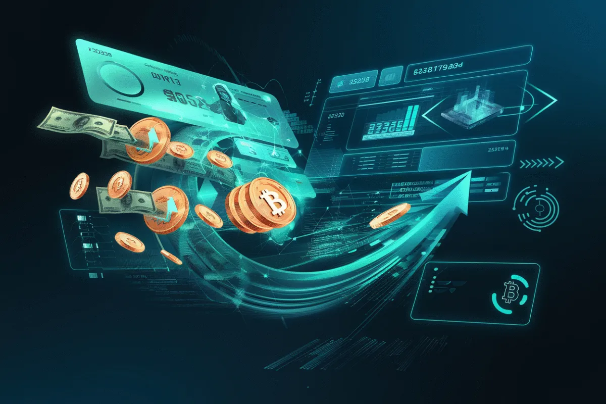 Hello bank bouleverse les règles découvrez les nouvelles conditions qui pourraient