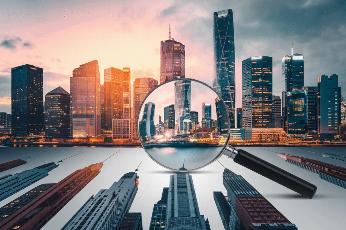 Immobilier 2025 dévoile les secrets dachats stratégiques maximisez votre budget pendant