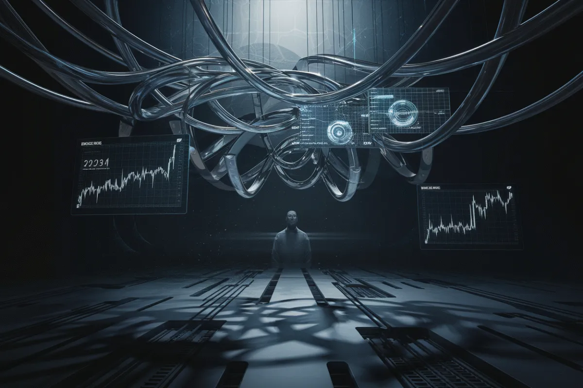 Impôts caf banques Les nouvelles mesures de contrôle qui impactent votre