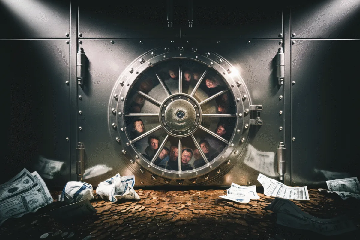 La banque clôture vos comptes dépargne découvrez les 3 infos choc