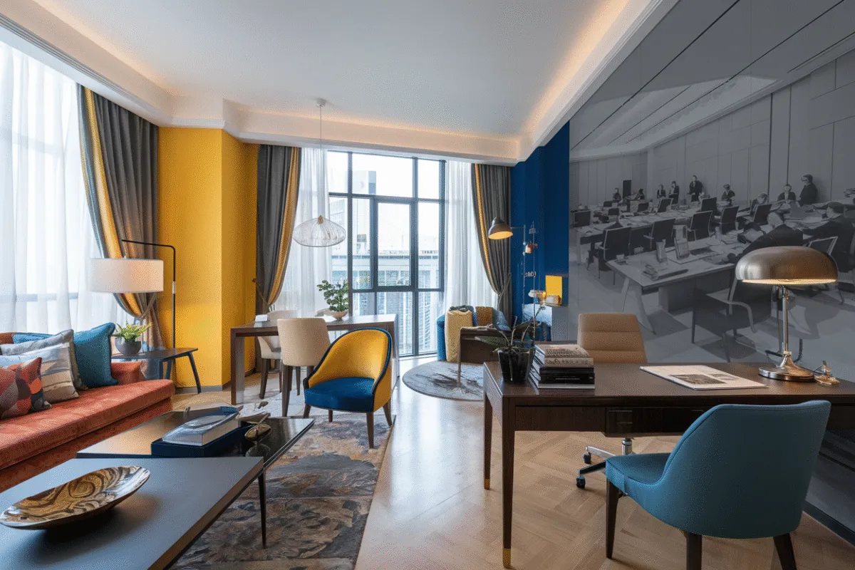 Le rapport parlementaire dynamise le statut de bailleur privé une opportunité