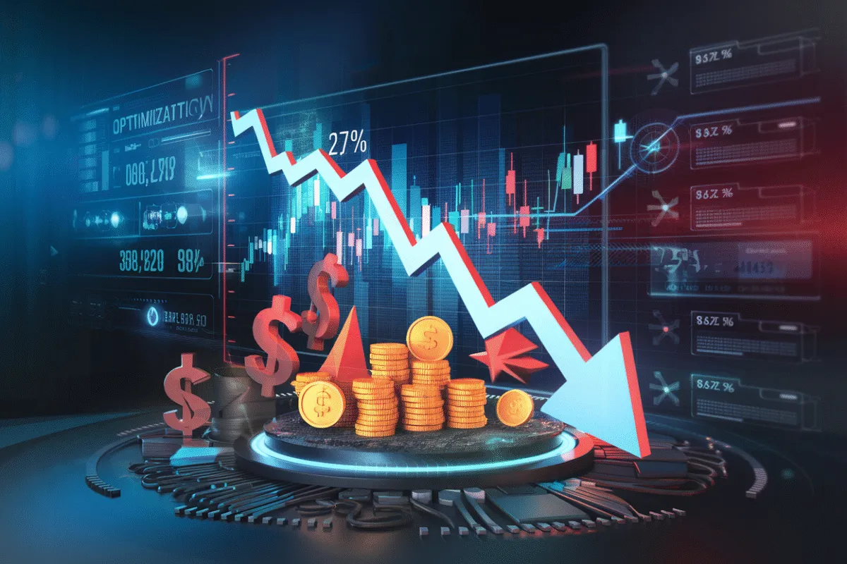 LEP chute à 27 découvrez limpact sur vos intérêts et comment