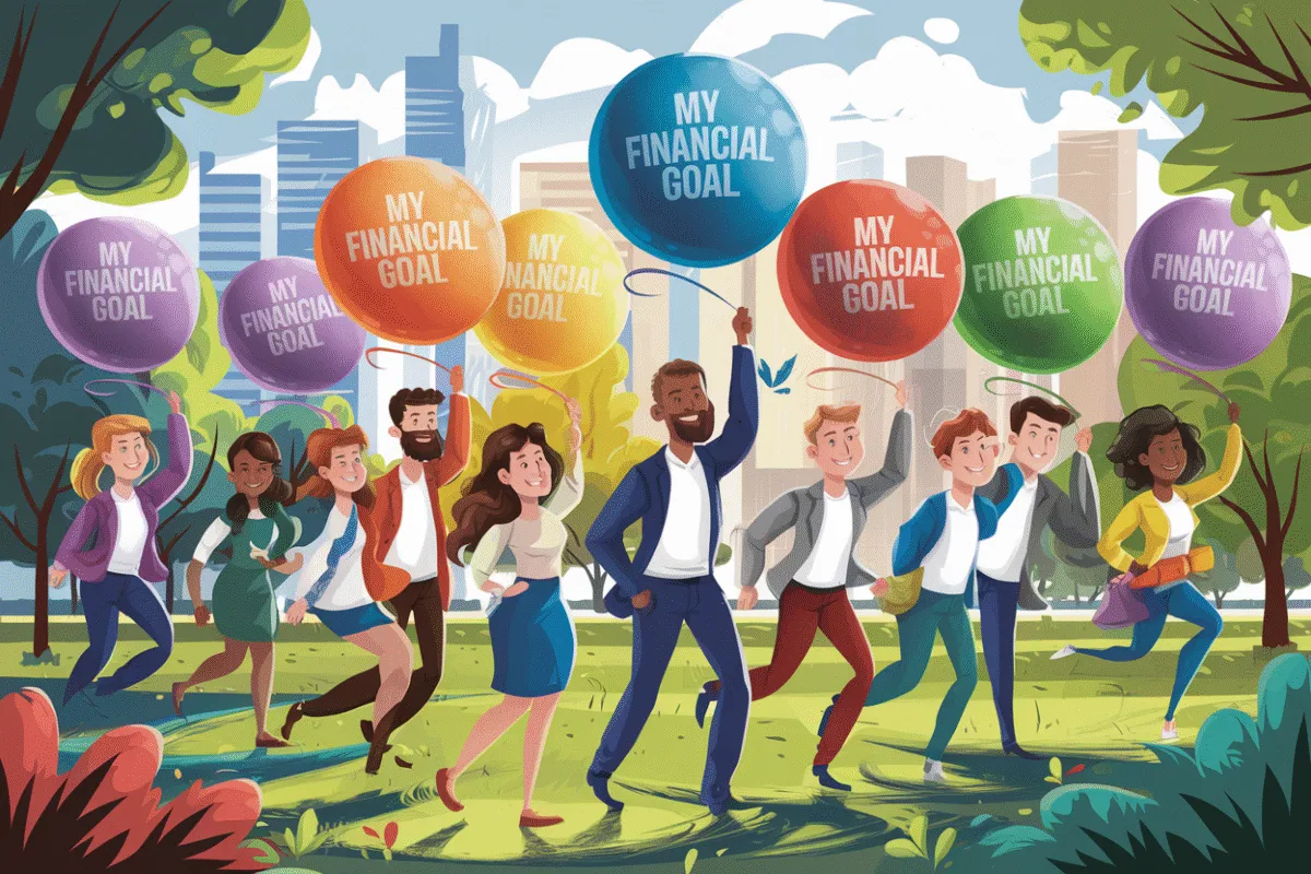 Livret A Découvrez comment il peut booster votre épargne à des