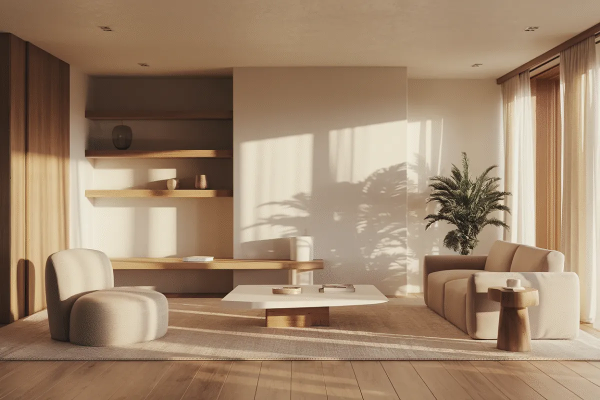 MaPrimeRénov métamorphose la rénovation des aides inédites dès septembre 2025 pour