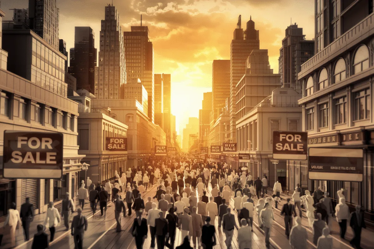 Nantes limmobilier flambe en juillet 2025 des prix qui senvolent comme