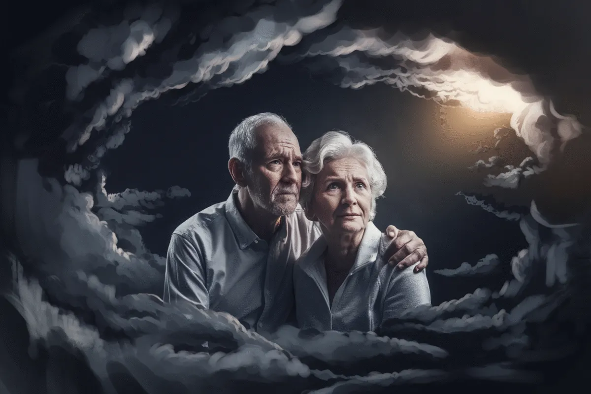 Plan Bayrou 2026 dévoile une réalité troublante 90 des retraités