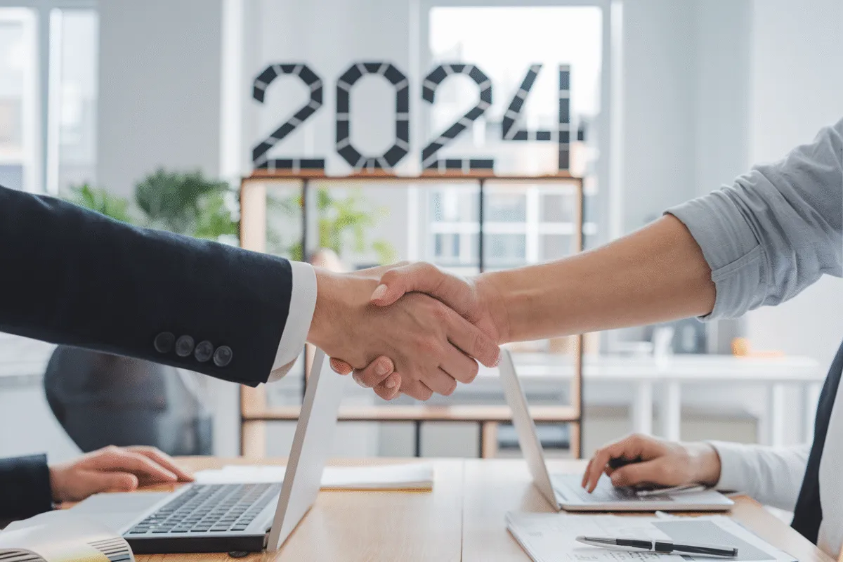 Rupture conventionnelle le critère clé pour toucher le chômage transformé une