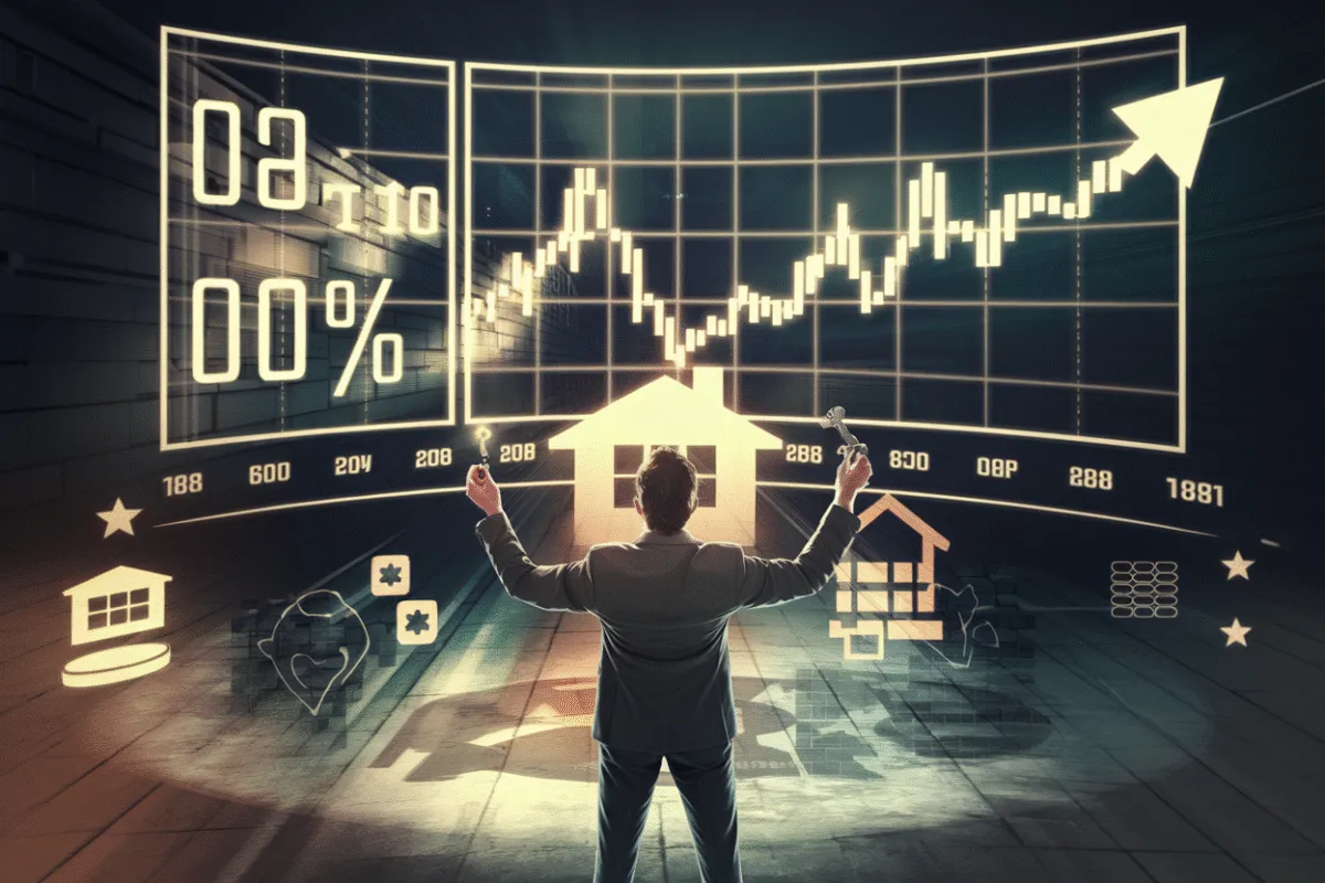 Taux demprunt 2024 La pause de la bce change-t-elle la donne