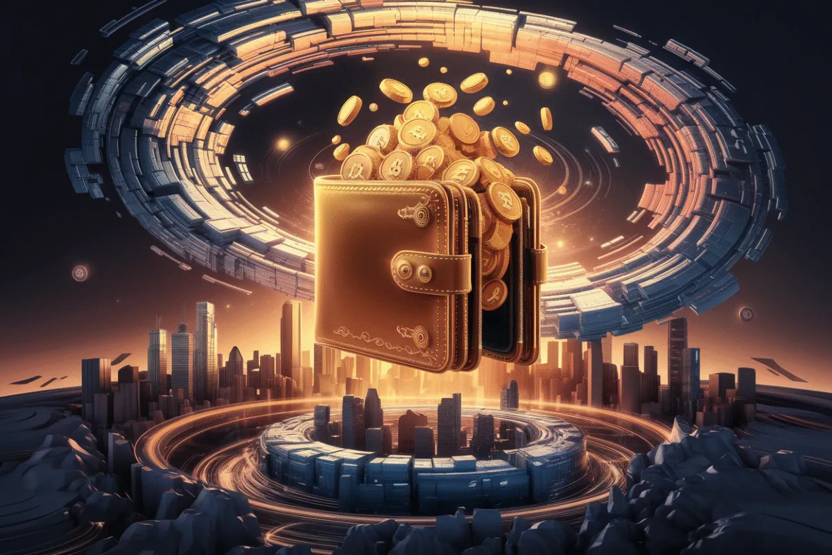 Tencent bouleverse votre portefeuille les nouvelles règles financières qui transforment vos