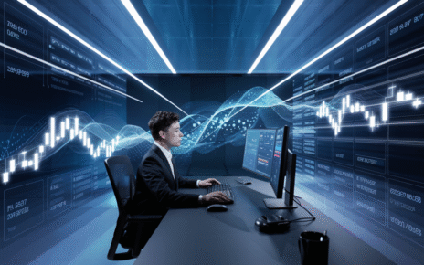 Virements groupés de Tencent  économisez des heures comme un pro avec
