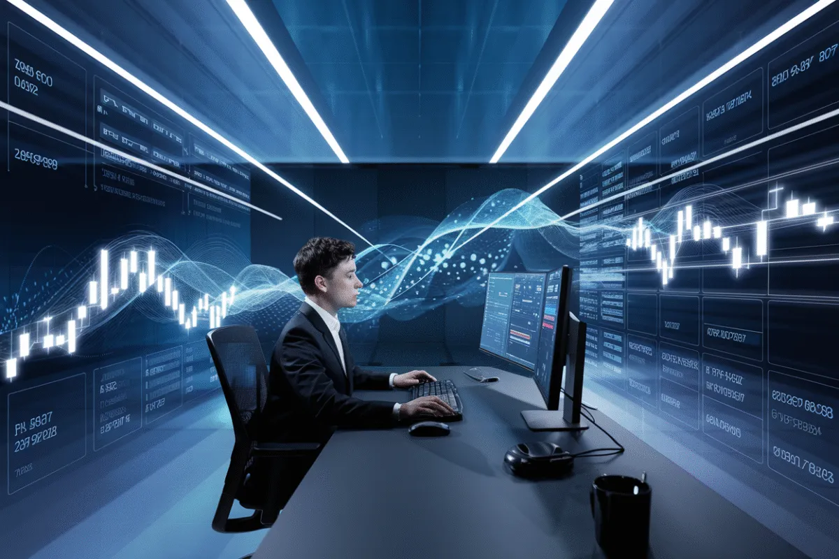 Virements groupés de Tencent économisez des heures comme un pro avec