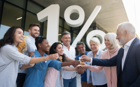 Action logement  Comment obtenir jusquà 40 000  daide au logement