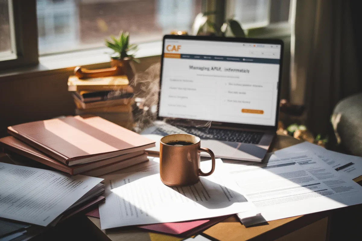 Aide au logement étudiant Comment conserver vos apl pendant lété 2024