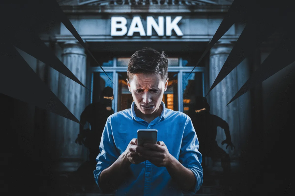 Alerte arnaque finances Nouveau virement caf escroquerie carte vitale -