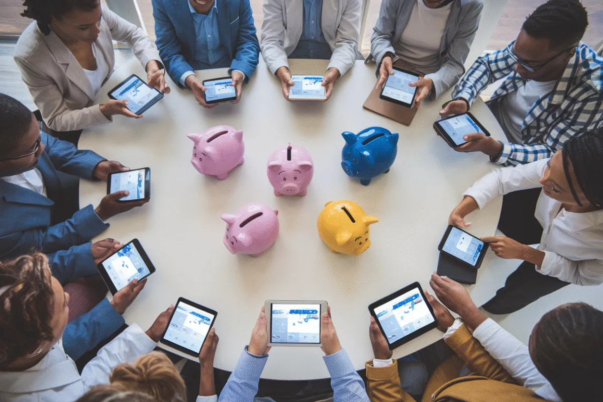 Alerte épargne Lacpr identifie 300 nouvelles fraudes aux livrets - les