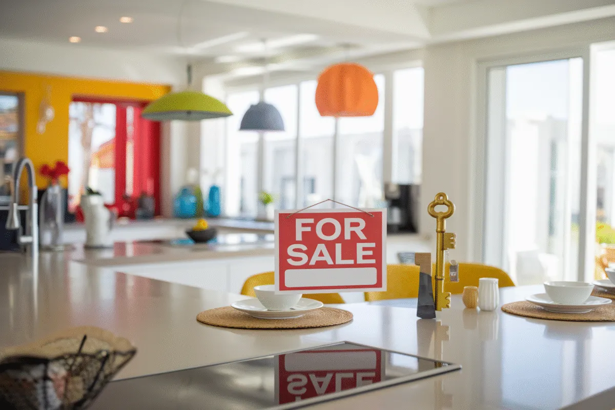 Annonces immobilières 7 erreurs fatales à éviter pour vendre plus vite