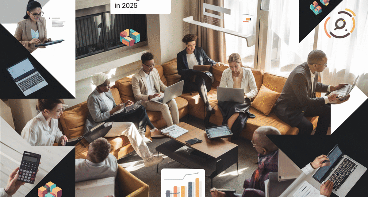 Apl 2025  Calculez vos aides au logement - nouveaux barèmes plafonds