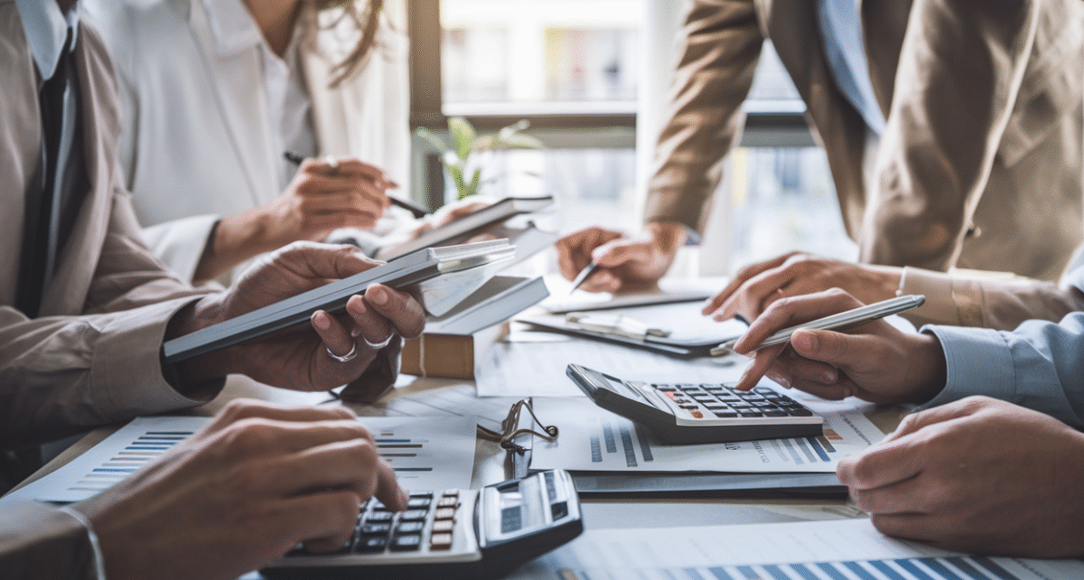 apl 2025  Le guide complet pour optimiser vos aides au logement