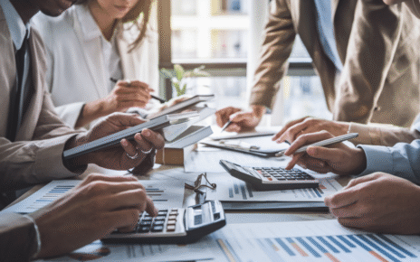 apl 2025  Le guide complet pour optimiser vos aides au logement