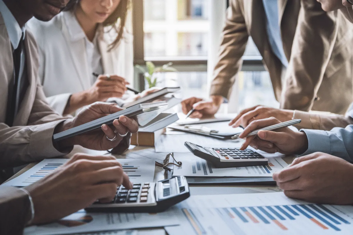 apl 2025 Le guide complet pour optimiser vos aides au logement