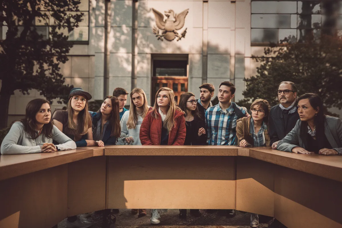 Apl gelées en 2024 Les étudiants premiers impactés par cette mesure