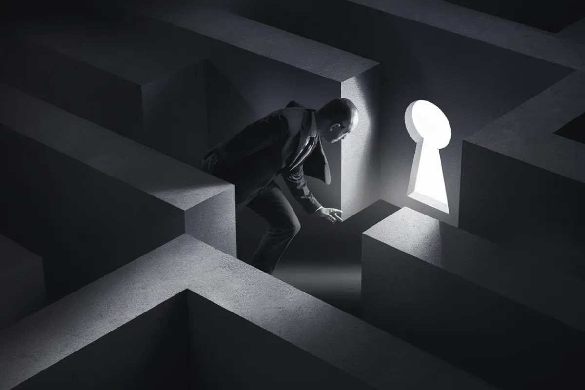 Apl Les nouvelles stratégies des propriétaires pour contourner la loi malgré