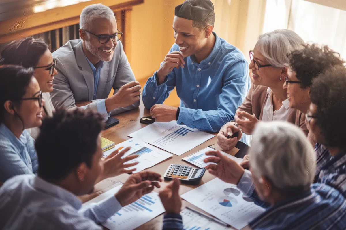 Apport personnel retraites épargne Les nouvelles mesures financières qui impactent votre