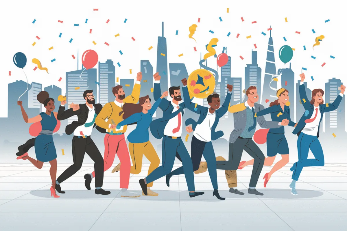 Assurance emprunteur 2024 Comment économiser jusquà 60 sur votre crédit avec