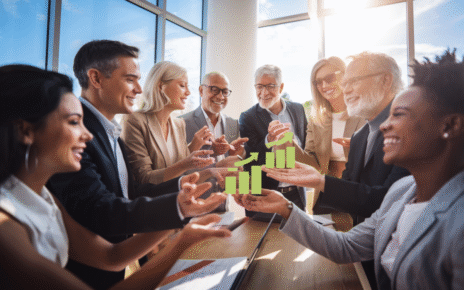 assurance vie  Record historique en juillet 2023 avec 18 milliards deuros