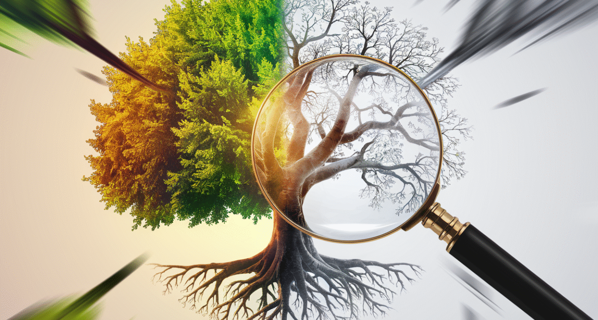 assurance vie vs assurance décès  Comparatif complet des avantages fiscaux et