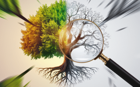 assurance vie vs assurance décès  Comparatif complet des avantages fiscaux et