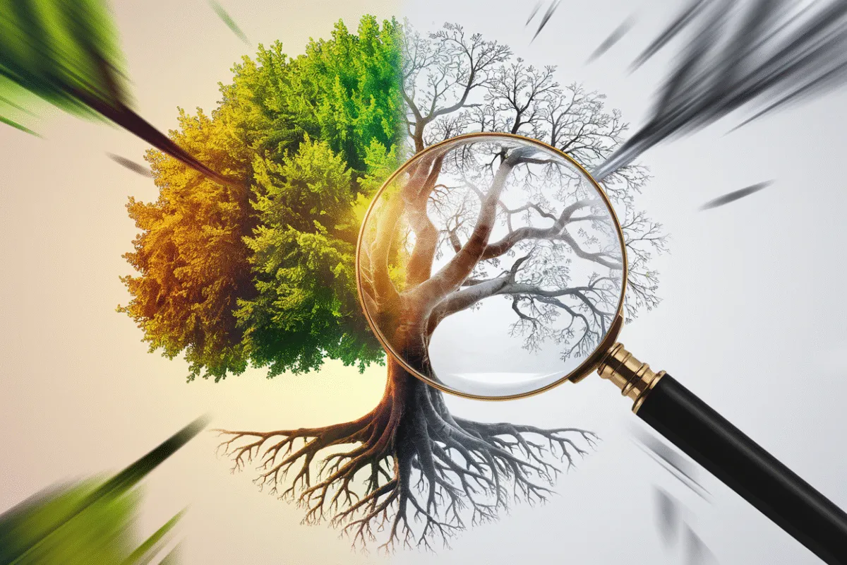 assurance vie vs assurance décès Comparatif complet des avantages fiscaux et