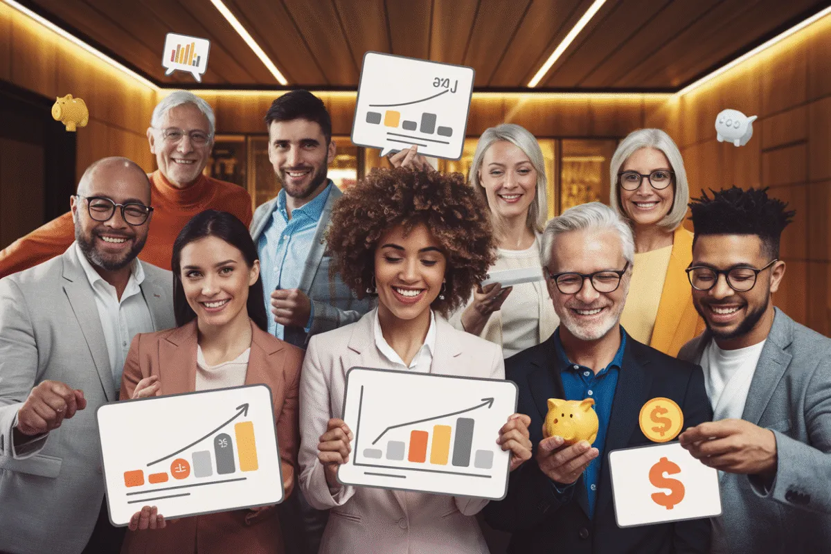 Banques 2024 Classement exclusif des établissements les moins chers - découvrez