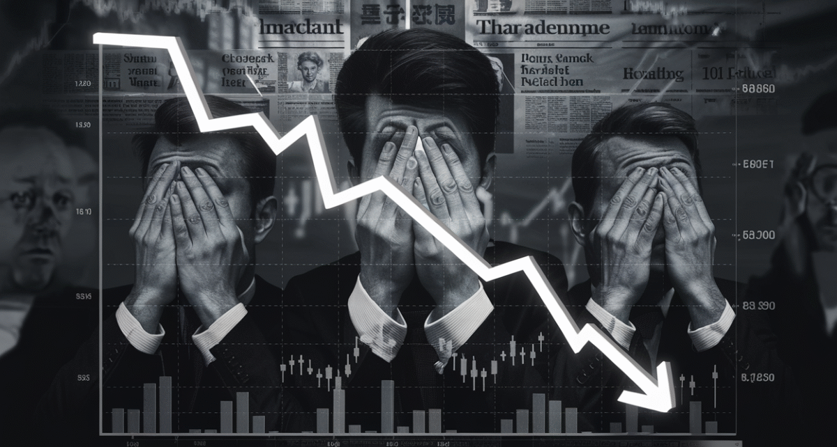 bourse  Fdj united chute de 8 après lannonce de ses résultats