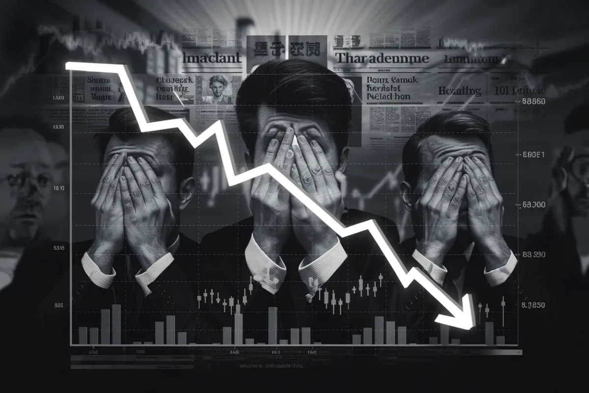 bourse Fdj united chute de 8 après lannonce de ses résultats