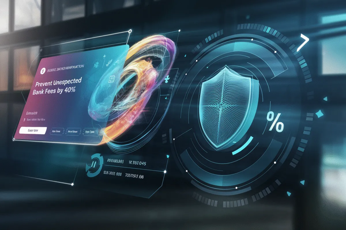 Budget malin Découvrez cet outil innovant qui prévient automatiquement les découverts