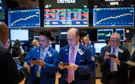 Cac 40  Analyse des tendances et prévisions boursières du 21 août