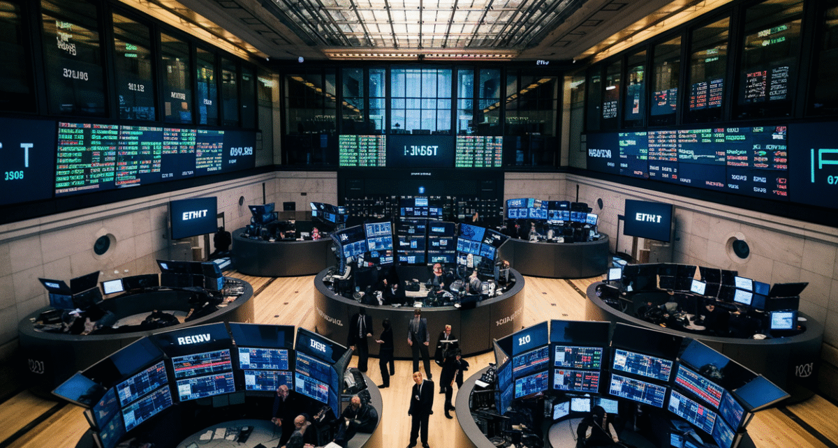 Cac 40 en hausse de 08  La bourse de paris enchaîne
