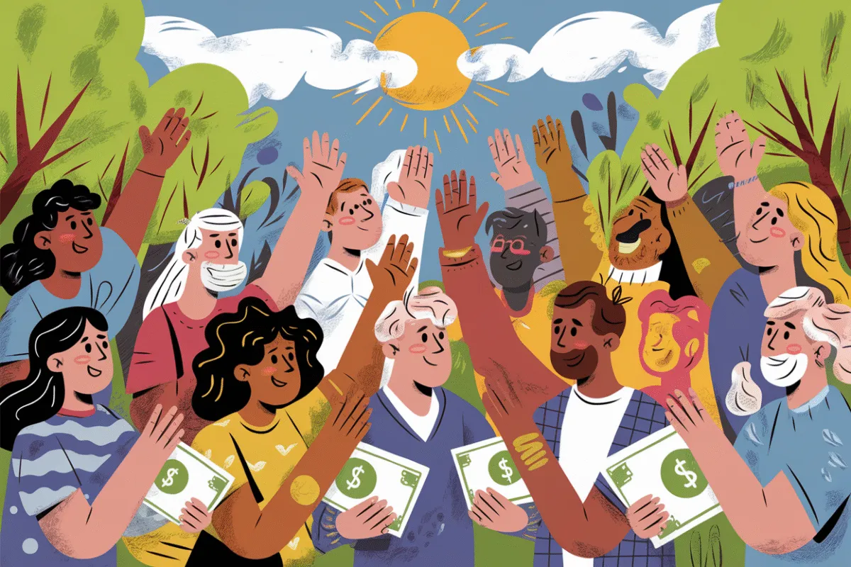 Caf Aide exceptionnelle de 423 à 462 euros versée le 19