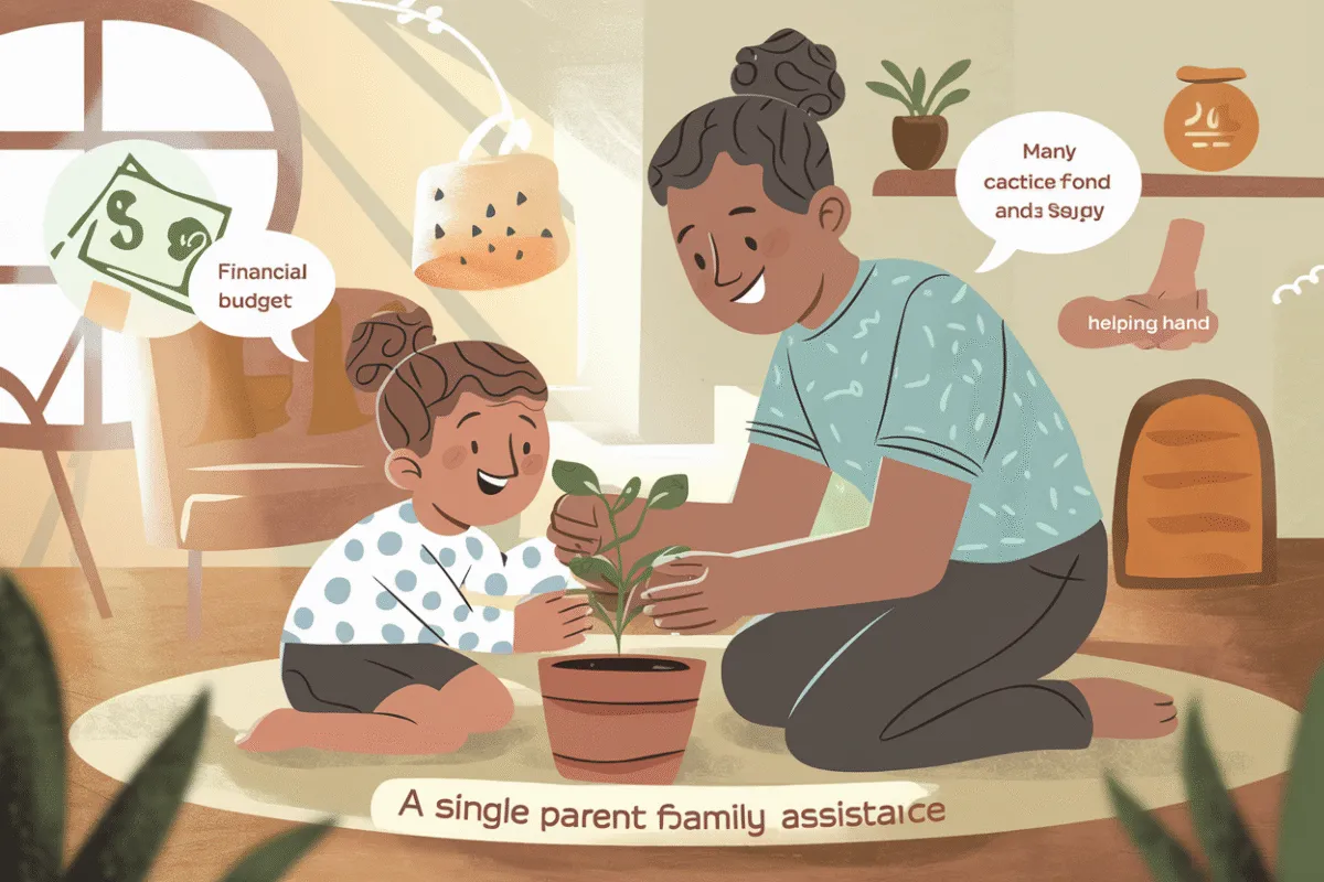 Caf Une aide qui réduit de 15 le taux de pauvreté