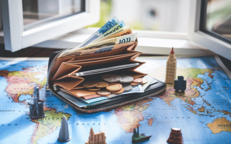 Cartes bancaires gratuites pour voyager à létranger  Guide comparatif des meilleures