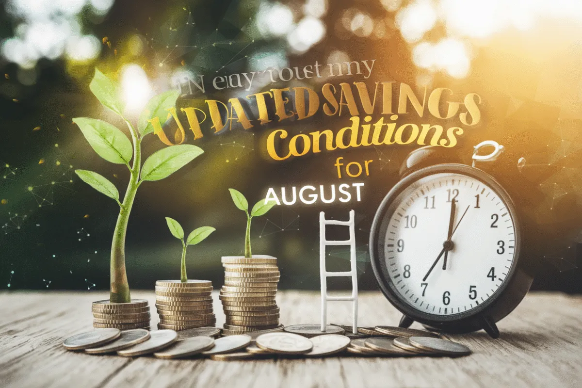 Cel Taux bonifié à 35 et plafond relevé à 20 000