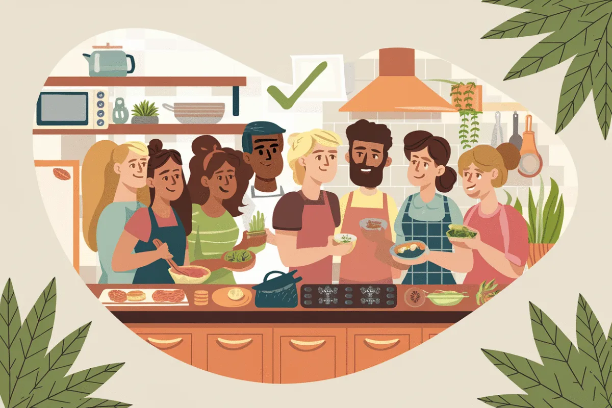 Chèque énergie 2024 Comment obtenir jusquà 200 daide et vérifier votre