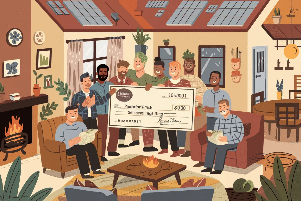 Chèque énergie 2025 Montant conditions et calendrier de versement - le