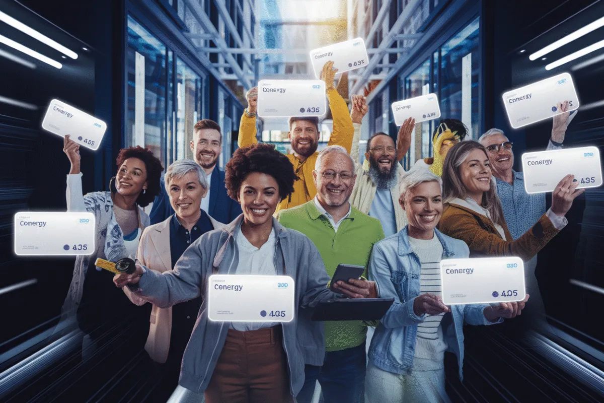 Chèque énergie 2025 Nouveau système de versement montants et e-chèque -