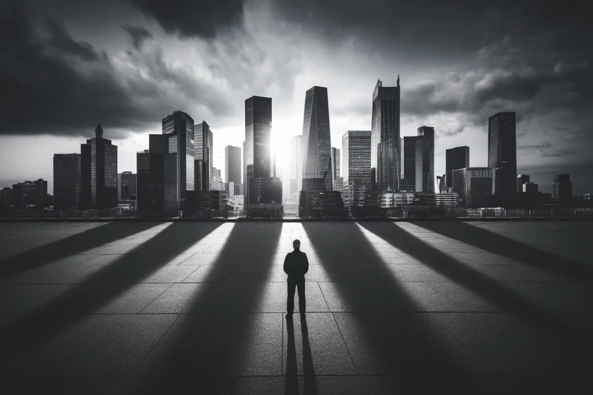 Chute du marché immobilier neuf Les ventes plongent de 87 au