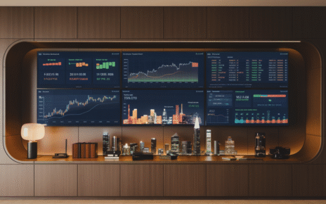 Classement 2024  Les 20 plus grandes banques françaises - actifs capitalisation